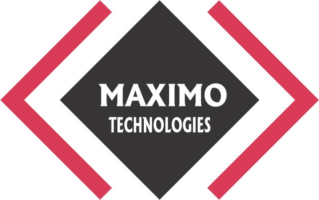 maximotechnologies