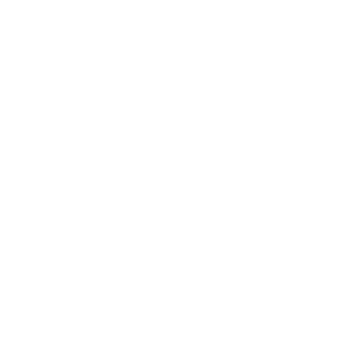 Blockchain